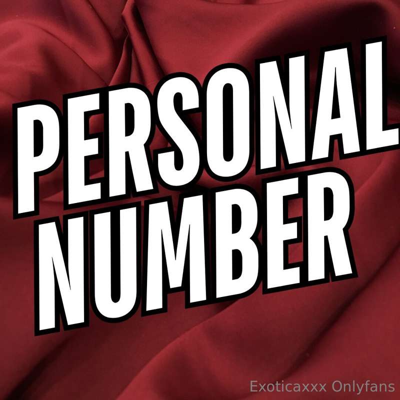 Only real ones get access to me off the grid. Tip $175 for m..