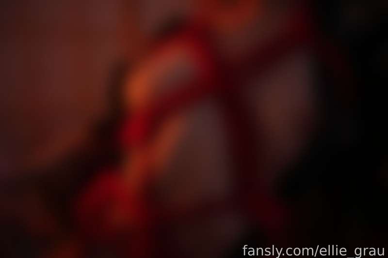 Ellie_Grau - Fansly - 01 Mar, 2025 6