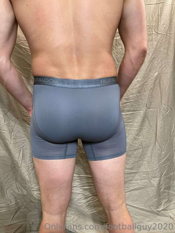 Who wants to tag team him with me? 6
