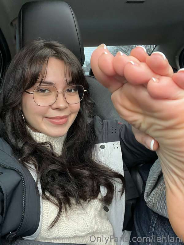French !! 🥰 7