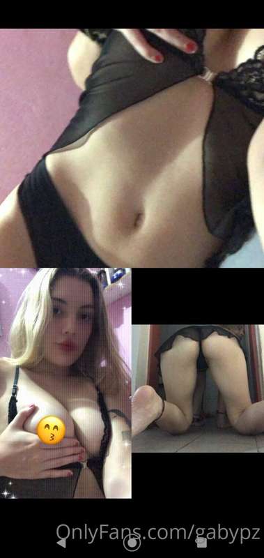 FREE SUBSCRIPTION🔥 @valennt00 💋  Hello baby, would you like ..