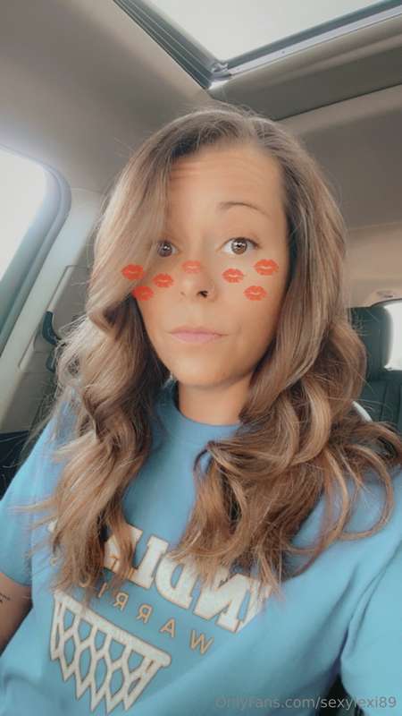 💇‍♀️💋 1