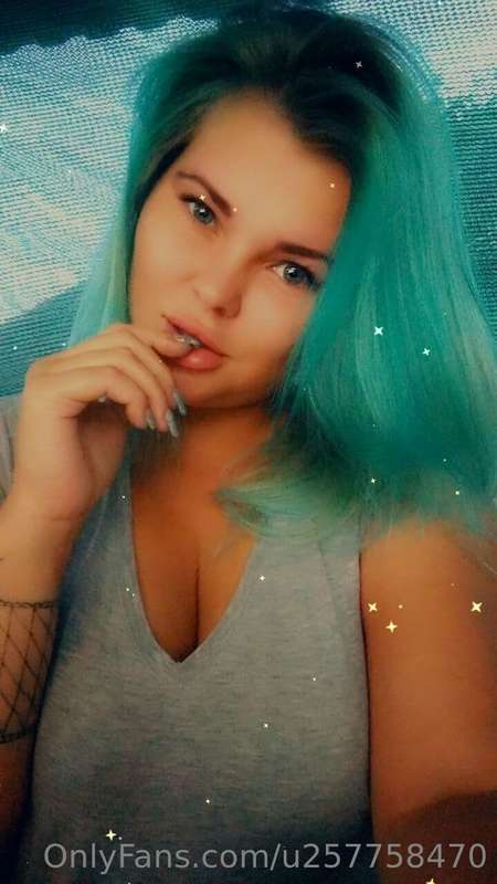 http://onlyfans.com/u257758470 13