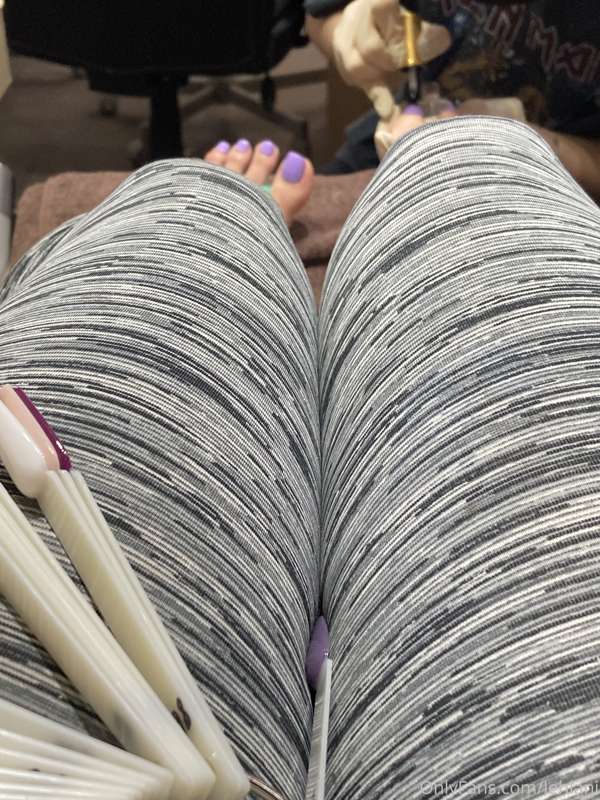 Lehlani - Onlyfans - 01 Oct, 2020