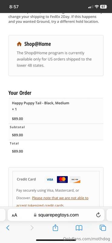 I want to wag for you all so bad! 🥺 wanna help a puppy make .. 1