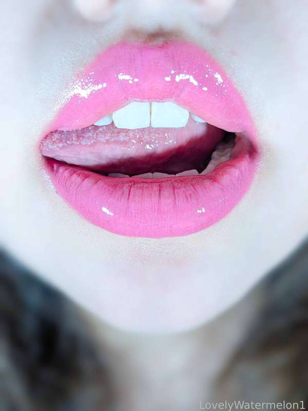 Lovelywatermelon1 - Fansly - 14 Mar, 2025 9