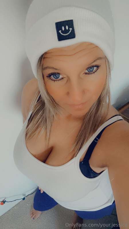 Jessica.Whites - Onlyfans - 10 Oct, 2023