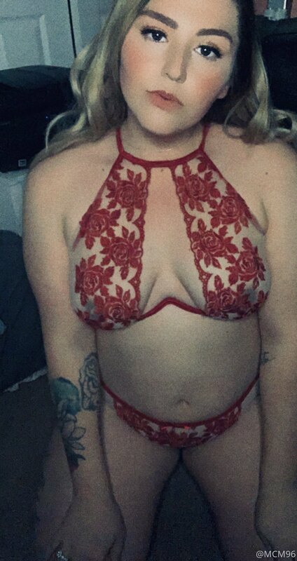 Hey babes ? 1