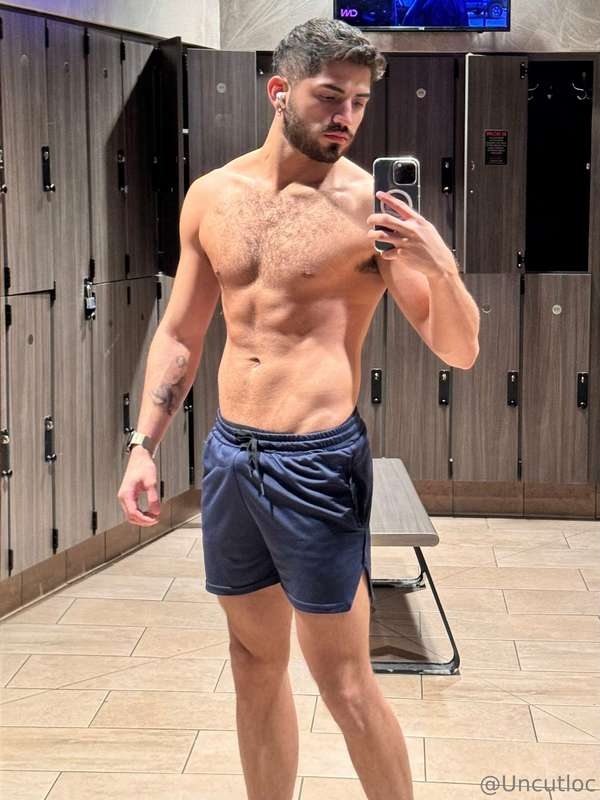 progress😉 5