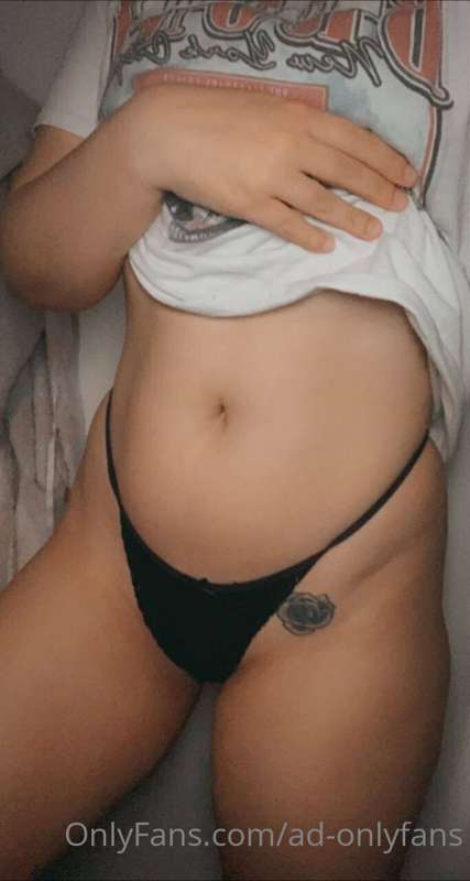 Averymaeefreex - Onlyfans - 07 Apr, 2022