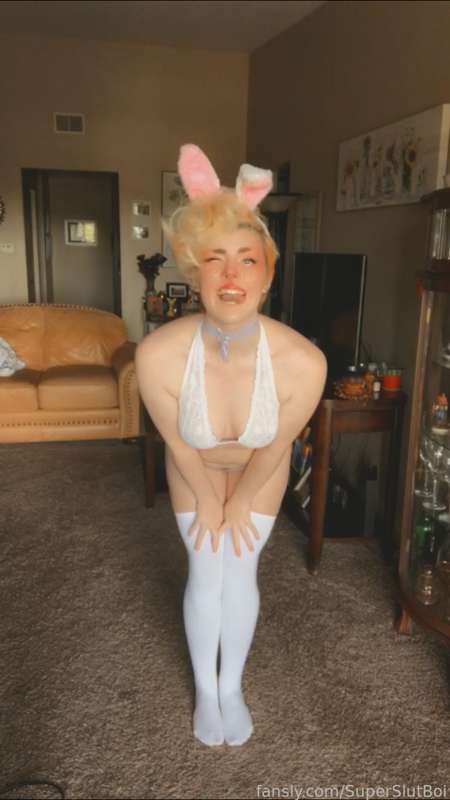 Superslutboi - Fansly - 05 Oct, 2021