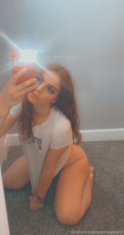 Vickispankzfree - Onlyfans - 24 Sep, 2020