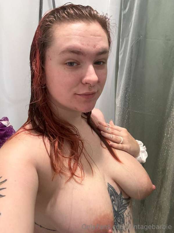 Livisatease - Onlyfans - 21 Aug, 2024