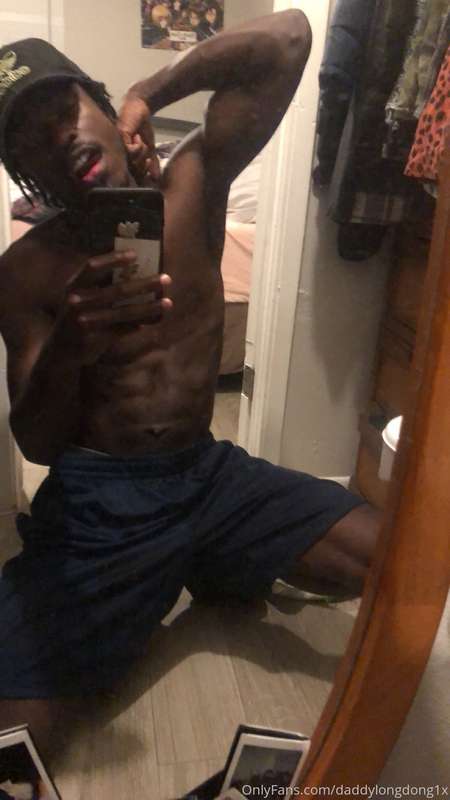 Daddylongdong1X - Onlyfans - 2021-01-30T16:03:21