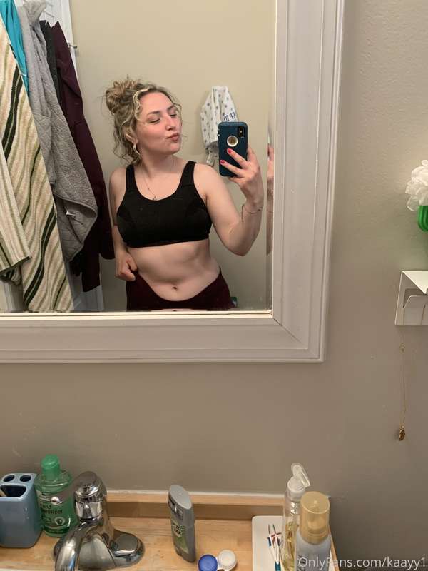 happy easter sexy things 😘