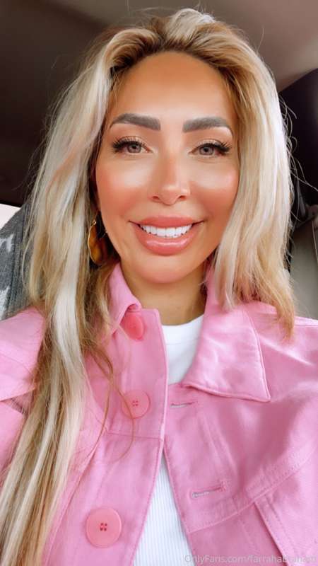Hope you’re having the best Sunday Funday! 🥳 And spoiling yo..