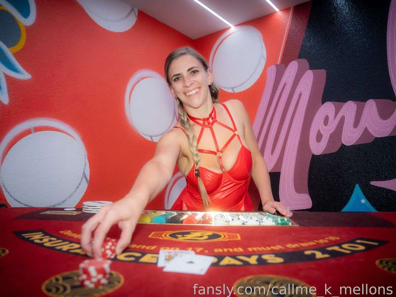 Callme_K_Mellons - Fansly - 01 Oct, 2024 3