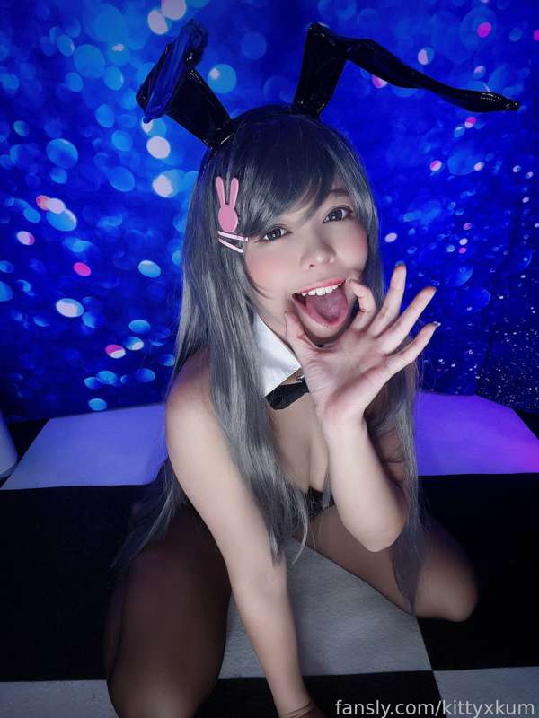 Kittyxkum - Fansly - 03 Feb, 2023 44