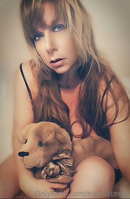Desireemichele - Onlyfans - 08 May, 2023
