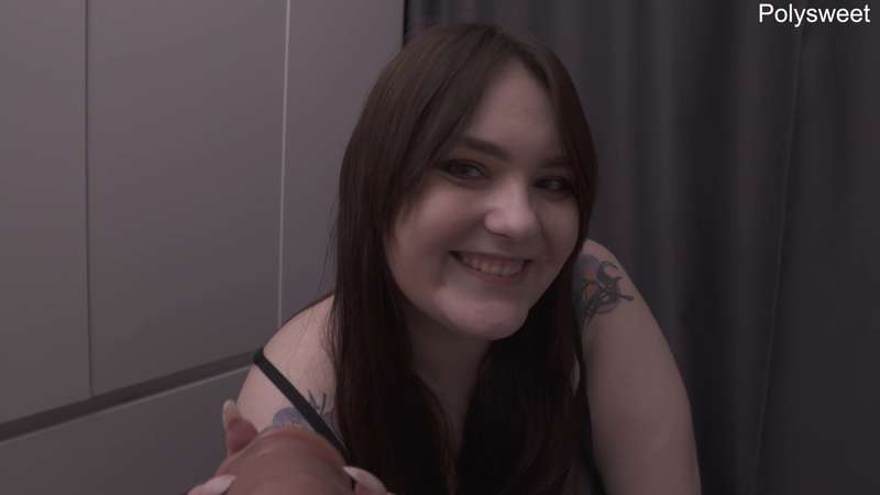 Polysweet - Fansly - 08 Jul, 2025 1