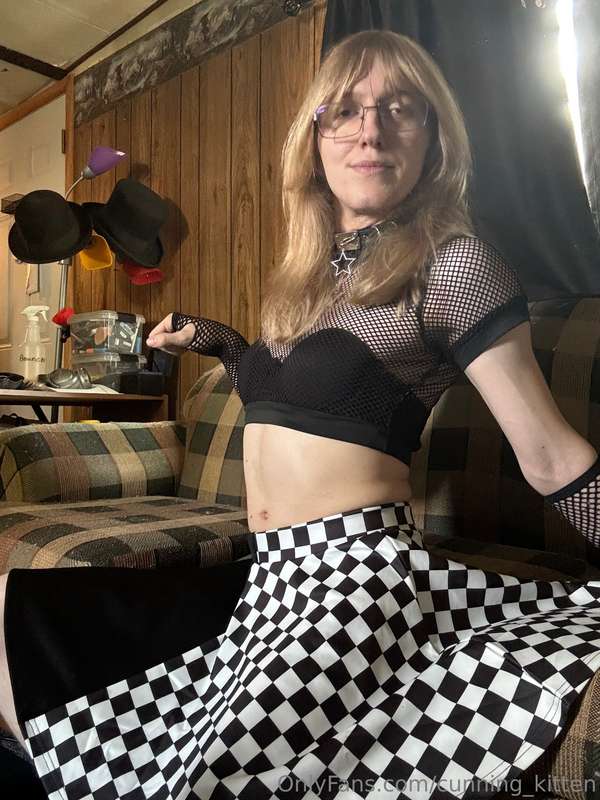 🎉⭐️Some new outfits came in ⭐️🎉  I look absolutely gorgeous!.. 1