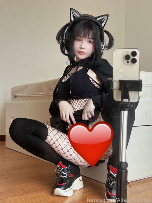 DM 1