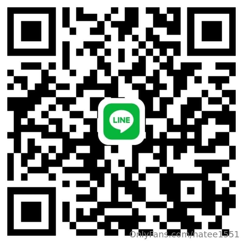 Hello all customers, if you want to buy the full clip and (i..