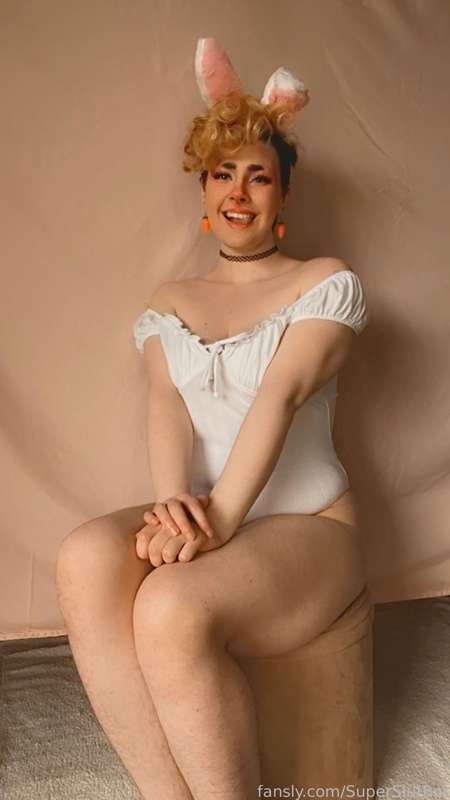 Superslutboi - Fansly - 03 Jan, 2023