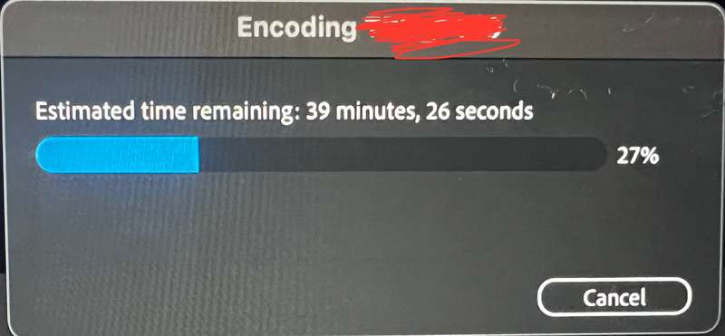 ***𝑻𝒊𝒑𝒔 𝒂𝒏𝒅 𝑻𝒓𝒊𝒄𝒌𝒔 𝑻𝒖𝒆𝒔𝒅𝒂𝒚***  Using multiple cameras and ed..