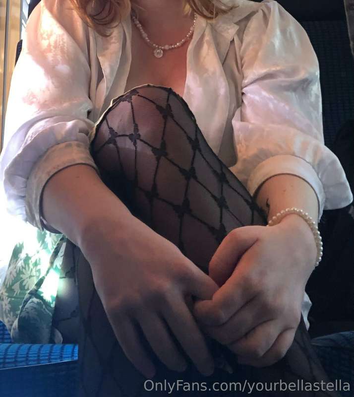 Outfit check 💅🏻💗 1