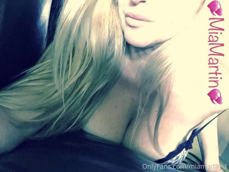 Good morning everyone! Hope your freaky Friday started with .. 1