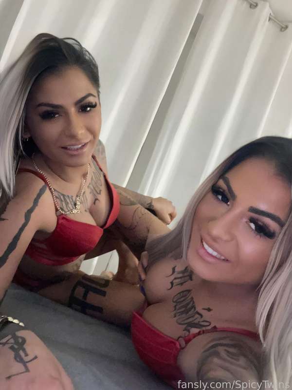 Bella_Summers - Fansly - 05 Nov, 2024