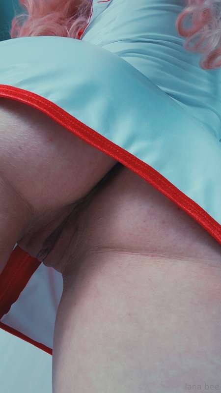 Ur overdue for ur prostate exam 💕 please strip for me! 12