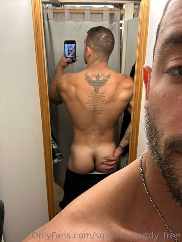 😜😜😜😜