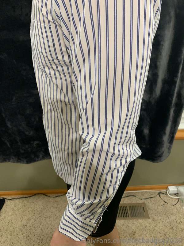 Hot modeling pics of the private set 2 7