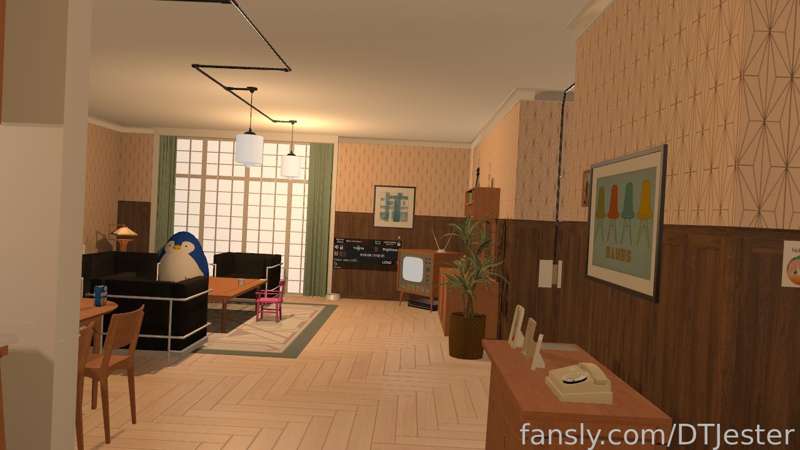 Dtjester - Fansly - 02 Dec, 2023 1