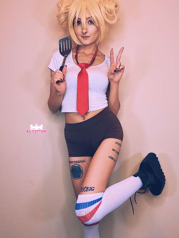 Here are some of the photosets being released this month!! M..
