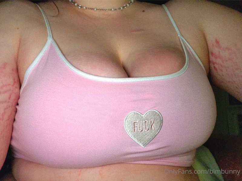 this is a little tight ;)