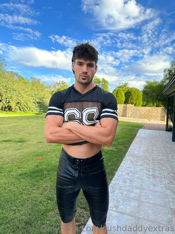 😈🖤