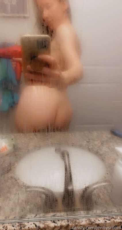 Jennysroom1 - Fansly - 28 Feb, 2025 2