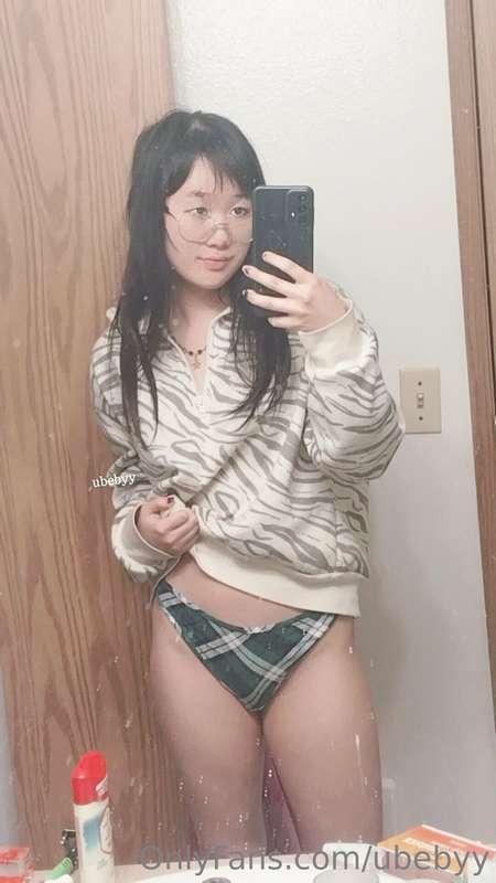 ╱|、
(˚ˎ 。7  
 |、˜〵          
じしˍ,)ノ