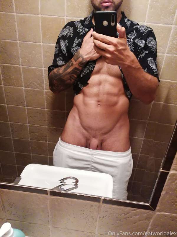 🙃