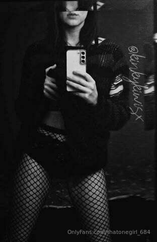 ## I'VE JUST FOUND SOMEONE THAT YOU'LL LOVE TO SPUNK TO 💦 **..