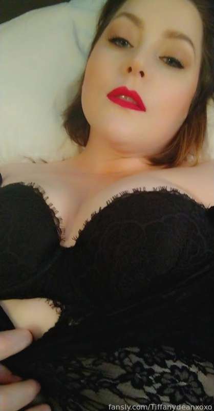 Tiffanydeanxoxo - Fansly - 04 Jul, 2022 42