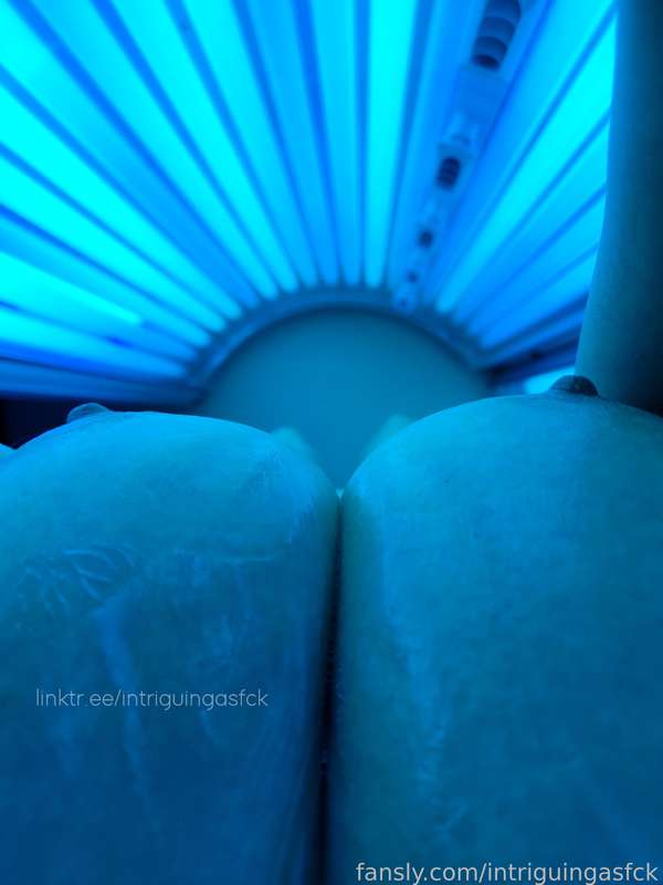 Intriguingasfck - Fansly - 12 Jun, 2024