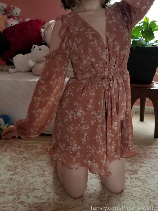 Plushiewaifu - Fansly - 12 Jun, 2023 3