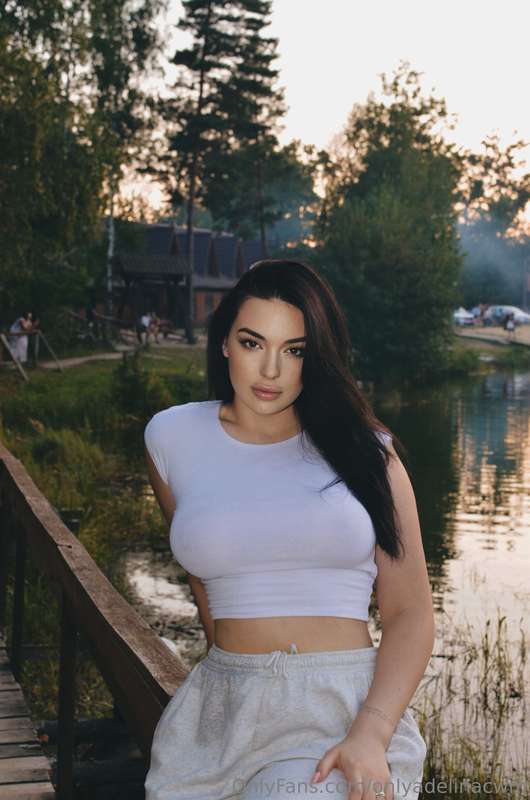 Hey everyone! Spent the weekend at the quarry 🌿✨  Started wi..