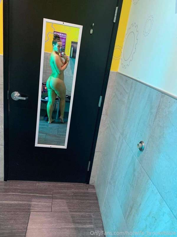 Tanning bed pics 😛 1