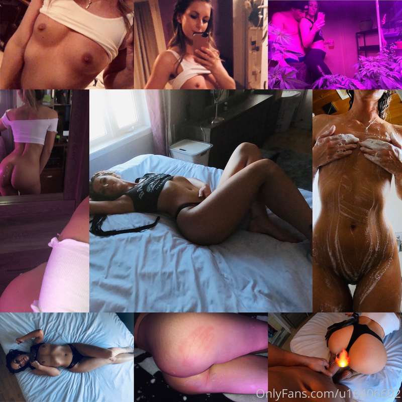 🍆 Only the best of onlyfans 🍑  🔞 $9.99 https://onlyfans.com/..