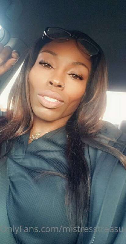 Black and Proud flaws and all 1